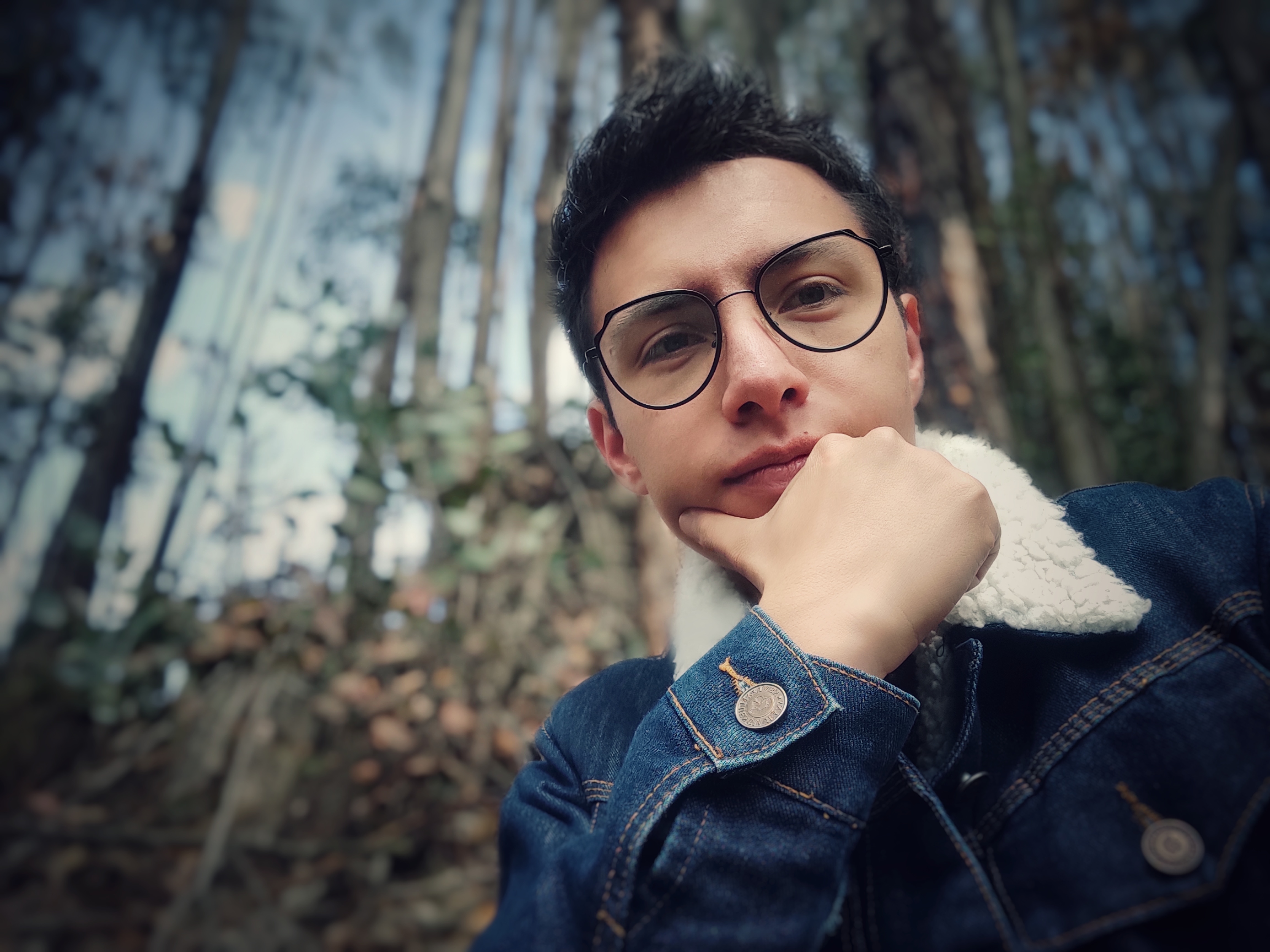 Foto de AlejoMB